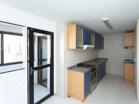 Departamento en Alquiler en Nuñez, USD 1.500