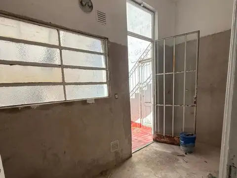 Hotel en Venta 60 años