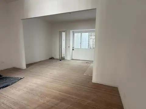 Hotel en Venta 60 años