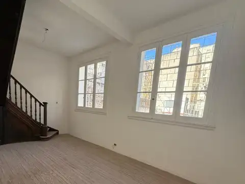 Hotel en Venta en Centro, USD 590.000