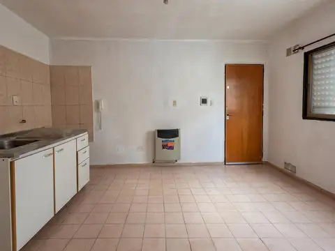 Departamento en Venta 20 años