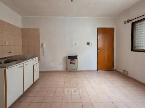 Departamento en Venta 20 años