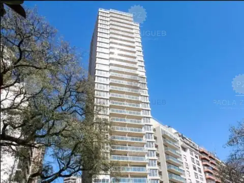 Departamento  en Venta ubicado en Belgrano, Capital Federal