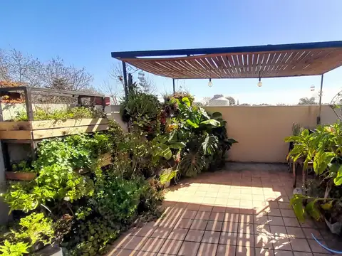 Depto Tipo Casa en Venta en Florida Mitre/Este, USD 230.000