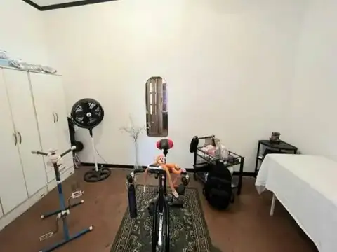 Depto Tipo Casa en Venta de 6 ambientes