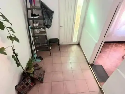 Depto Tipo Casa en Venta de 4 dormitorios