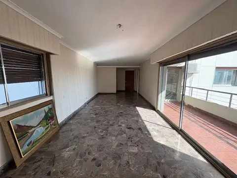 Departamento - Venta - Argentina, Avellaneda - Avenida Mitre 2062
