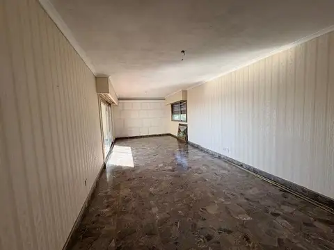 Departamento en Venta en Sarandi, USD 205.000