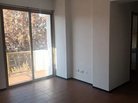 Departamento en Alquiler en Mendoza, Capital