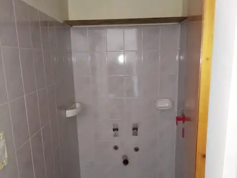 Departamento en Alquiler 15 años
