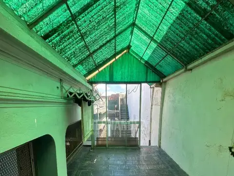 BLOQUE 3 DEPARTAMENTOS, LOCAL COMERCIAL, GALPON DOS COCHERAS