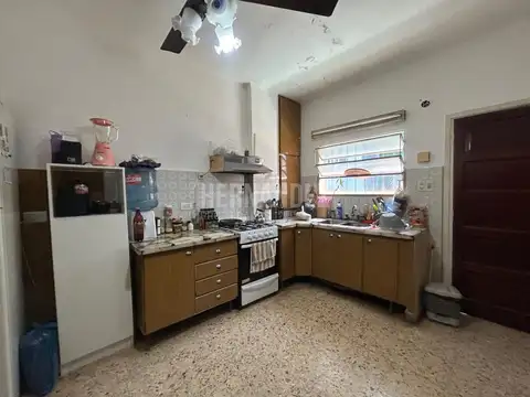 Casa en Venta en Remedios de Escalada, USD 90.000