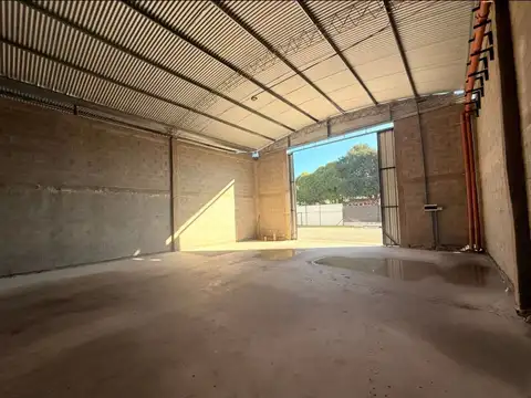Pehuajó 2900