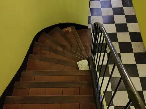 Departamento en Venta 66 años