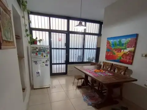 Casa en Venta al Noroeste