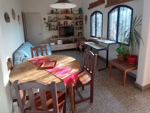 Casa en Venta 40 años