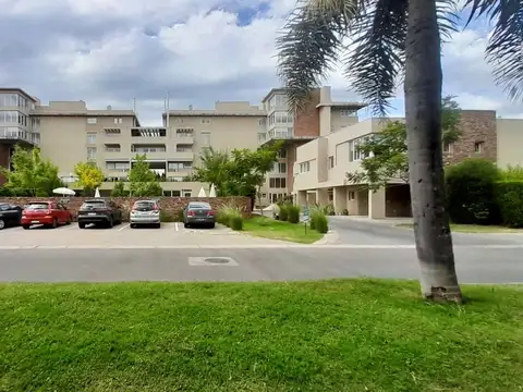 av de los lagos 3100