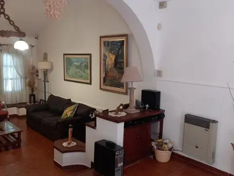 Casa en Venta en Cordoba, USD 220.000