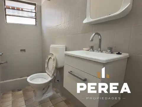 Casa en Alquiler en General Rodríguez, $ 800.000