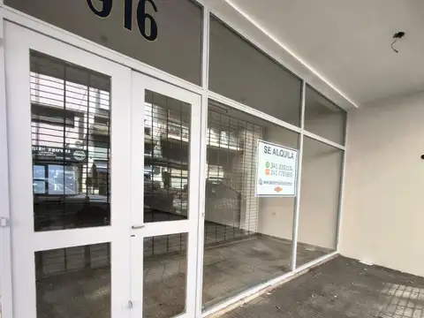 SAN LUIS 916