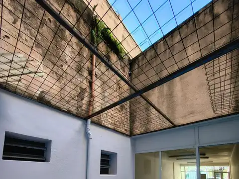 SAN LUIS 916