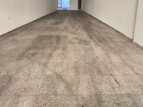 Local en Alquiler en Centro, $ 1.000.000