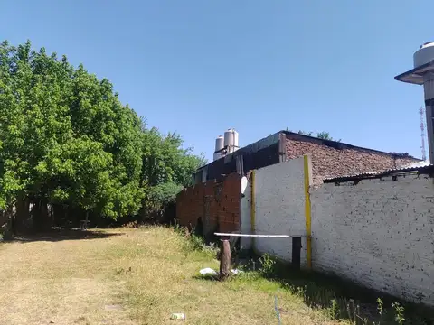 Aristobulo Del Valle