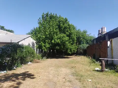 Terreno en Venta de 333,0 m2
