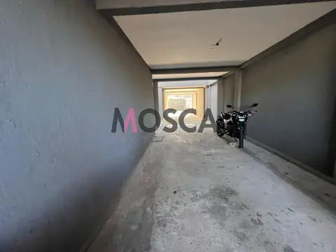Departamento en Venta al Este