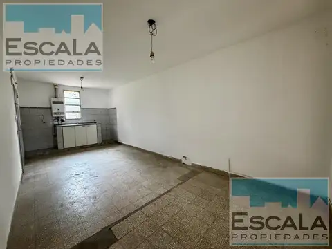 Casa en Alquiler en Rosario, $ 450.000