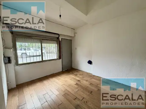 Casa en Alquiler de 2 dormitorios