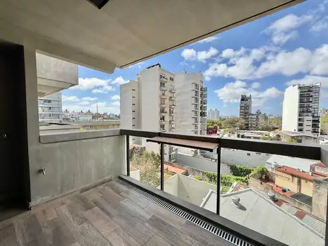Departamento en Venta 1 año