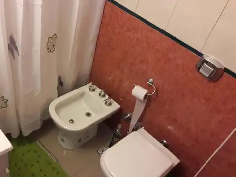 DEPTO APTO PROFESIONAL