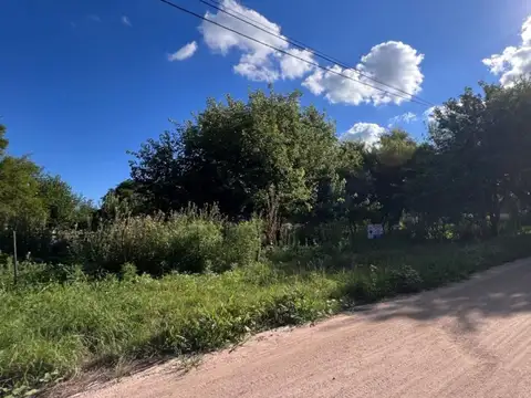 Terreno en Venta de 645,0 m2