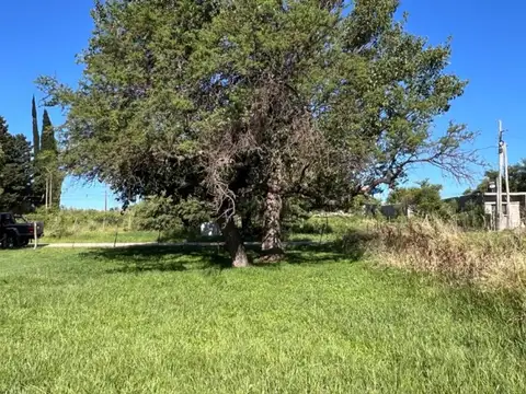 Terreno en Venta en Villa del Totoral, USD 15.000