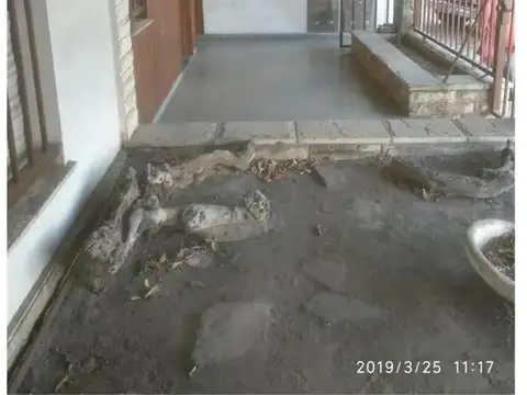 Casa  en Venta ubicado en Morón, G.B.A. Zona Oeste, Argentin