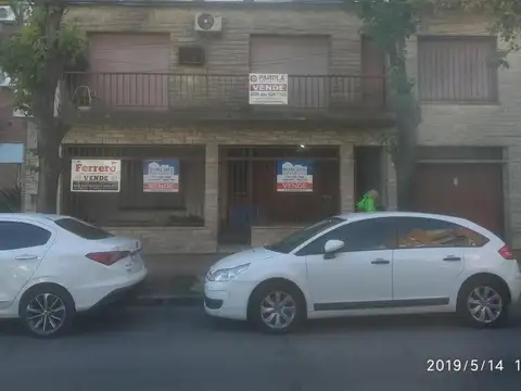 Casa  en Venta ubicado en Morón, G.B.A. Zona Oeste, Argentin