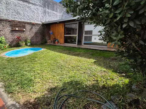 Depto Tipo Casa en Venta al Oeste