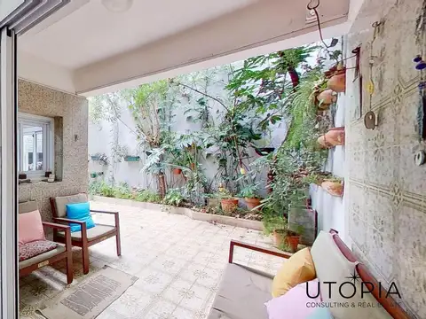 Casa en Venta al Noroeste