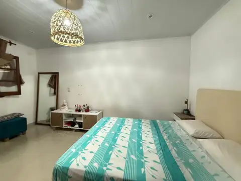 Casa en Venta en Villa De Mayo, USD 95.000