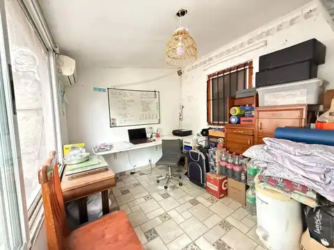 Casa en Venta 15 años
