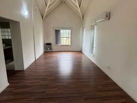 Casa en Venta en Venado II, USD 220.000