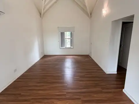 Casa en Venta 15 años
