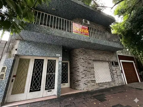 Venta de PH en bloque en Martinez