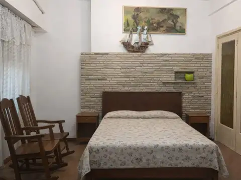 Depto Tipo Casa en Venta de 4 dormitorios