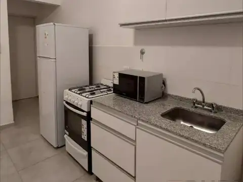 PH EN VENTA AÑELO