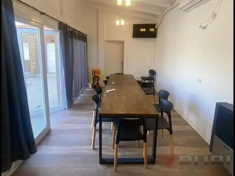 Depto Tipo Casa en Venta al Este