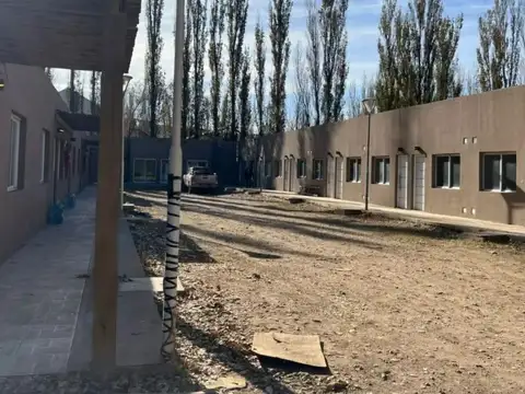 PH EN VENTA AÑELO