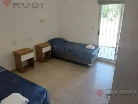 Depto Tipo Casa en Venta en Añelo, USD 65.000