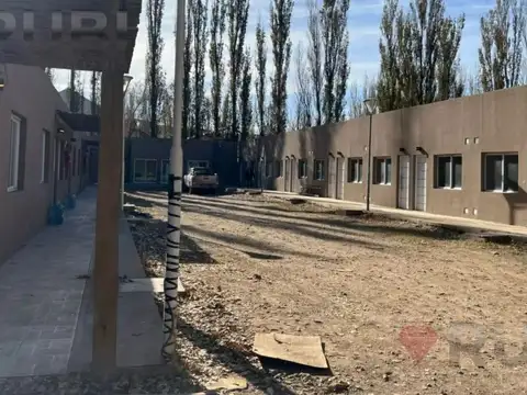 PH EN VENTA AÑELO